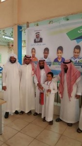 756679f6-9880-47c7-9467-331d77dfd31a