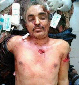 768e1f76-e7ef-4d15-83ae-739dc532a096