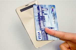 777777777777777777777777777777777