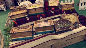 777ab01c-6454-4729-a1f9-a1b4b312abde