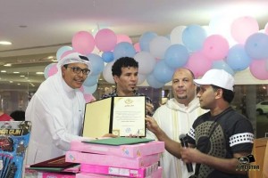 77e3d591-e2f5-43ac-8bf2-6a54b43be587