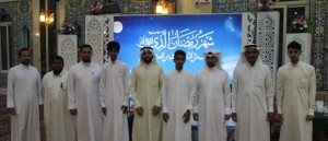 784e775a-c463-4728-8c1c-73dd21fa665c