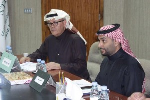 78bfeee5-98f8-4f93-8c9d-f57018531728