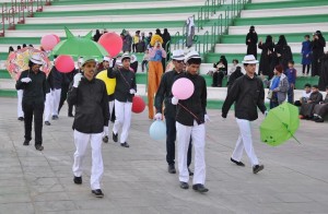 797a0021-b073-4b13-ad19-3d5e59e13142