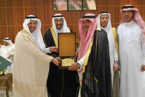 7981d563-6453-43d4-919f-0f4aa23171be