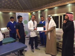 79912a8d-20a5-46b3-8a7a-c479a64c7359