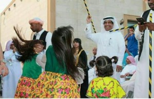 7a0fa03a-286c-45b0-8154-6e49d28d56ad