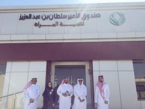 7a63f8e9-336f-45d5-b07c-3f87bc78654f