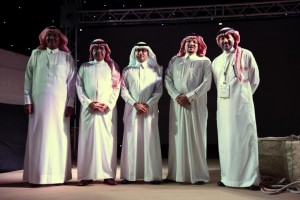 7aab8917-8eda-423d-8c1c-7359e1d61094