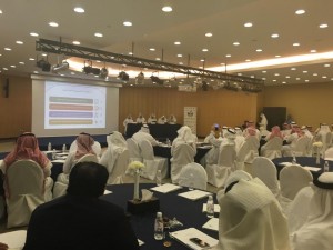 7aba0601-2a0f-4af3-b23d-e35cc59533bb