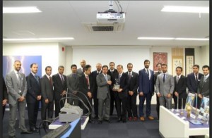 7b01f21c-e8e6-4ab7-8887-6b0e2878d2a4