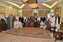 7b51377f-4c96-4ef9-bfa1-2aa15c095772