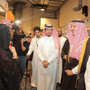 7b69d334-4e66-4580-8568-a1999db4243f