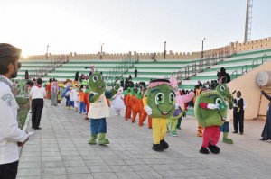 7b734001-e5f2-473e-b45a-d89c79e911ca