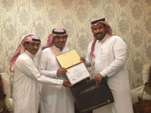 7be5a51c-2fb3-4956-a11d-3f82ce9d4785