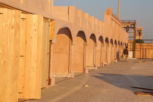 7d0c30ae-311c-408f-a1c1-60e2876fac60