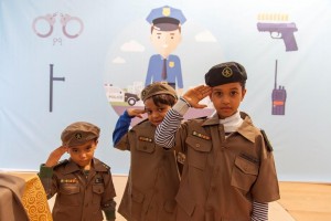 7d7be838-caa4-4684-800d-f51eb3f4382e