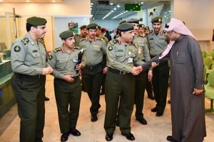 7dd7c34a-efeb-495b-90ff-9c9f16ac7071