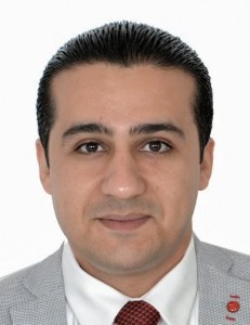 7df66be8-3283-46e1-8c1a-968e10943d7a