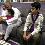 7e224b1a-4c38-40b5-8943-cddedbe4f46b