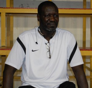 ????????????????????????????????????