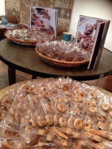 815a00be-615b-4b72-9b3e-c0529ed89dd6