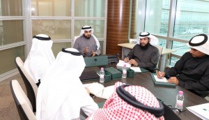 8369bafb-005f-4a2b-9cdd-34b8a4008bce