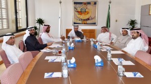 849f0222-5359-4e6f-9929-f2adf9ae275d