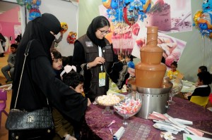 853b4ce9-0c0c-46fc-93b1-5d766f3e85ae