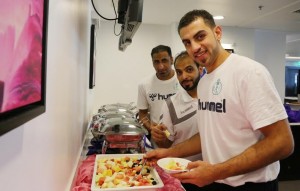 856c8580-b897-4ab9-ae9d-7cf327b50a9d