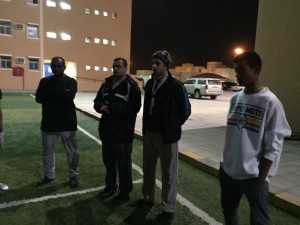 859597ca-4f94-4613-b745-bec01cd64d8d