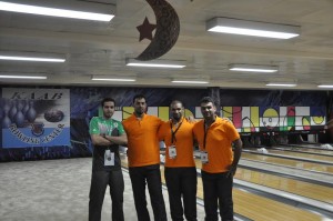 86ac7097-c703-4b11-8c5f-e2aa23b11409