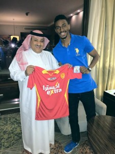 87433224-6d62-4636-9ede-95f68c7dc518