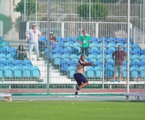 88adf304-4036-4925-9c11-6e8601da3440