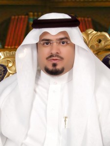 89fffcc1-32aa-42d6-b10a-37d83e07be55