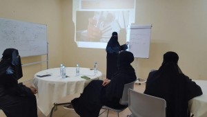 8b6fea2e-5fa9-4c3e-8e3e-57d11fb7e08b (1)