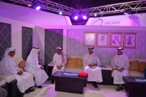 8b8f600a-544d-482c-99cd-482d329f3293