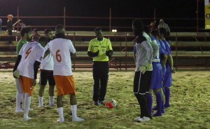 8c1c1dfd-a03b-47d5-bd7d-b7f394f923f9