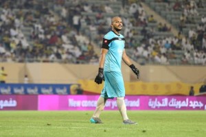 8c2319f6-c6c7-40ce-b3a6-6abe28e4cad0