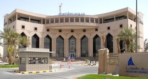 8d20a0e5-02b8-4031-8dd2-aaed1d0d53d9