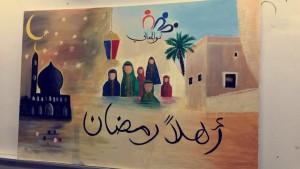 8e8668fe-ff2c-4414-a612-b2d4bb6c85f6