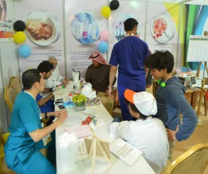 8f17d5d3-5b6d-4bba-a7a1-c4e5c62978b0