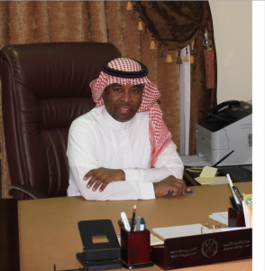 8f2ce0d1-e34d-4907-9f1e-7dfa908b6613