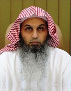 90278d0f-4912-4876-ae9b-3de3085fd02e