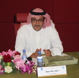 9070b264-9029-4af5-84ba-700a458b1a06