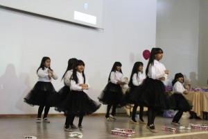 909d97a0-a09a-4a3c-9c08-0f812cd70851