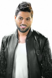 91356c7c-e6fa-4a05-aefc-daac141ff787