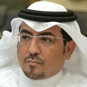 916f9af6-a0af-41c4-83c0-6d2dc7c87631