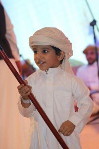 9204e8d8-16ca-4708-af55-1e41364ad495