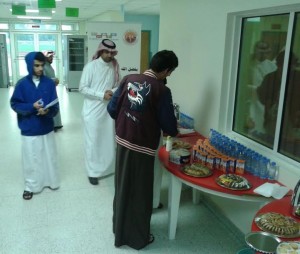 924c621d-c4f6-46bb-a498-9a5a909f4f99